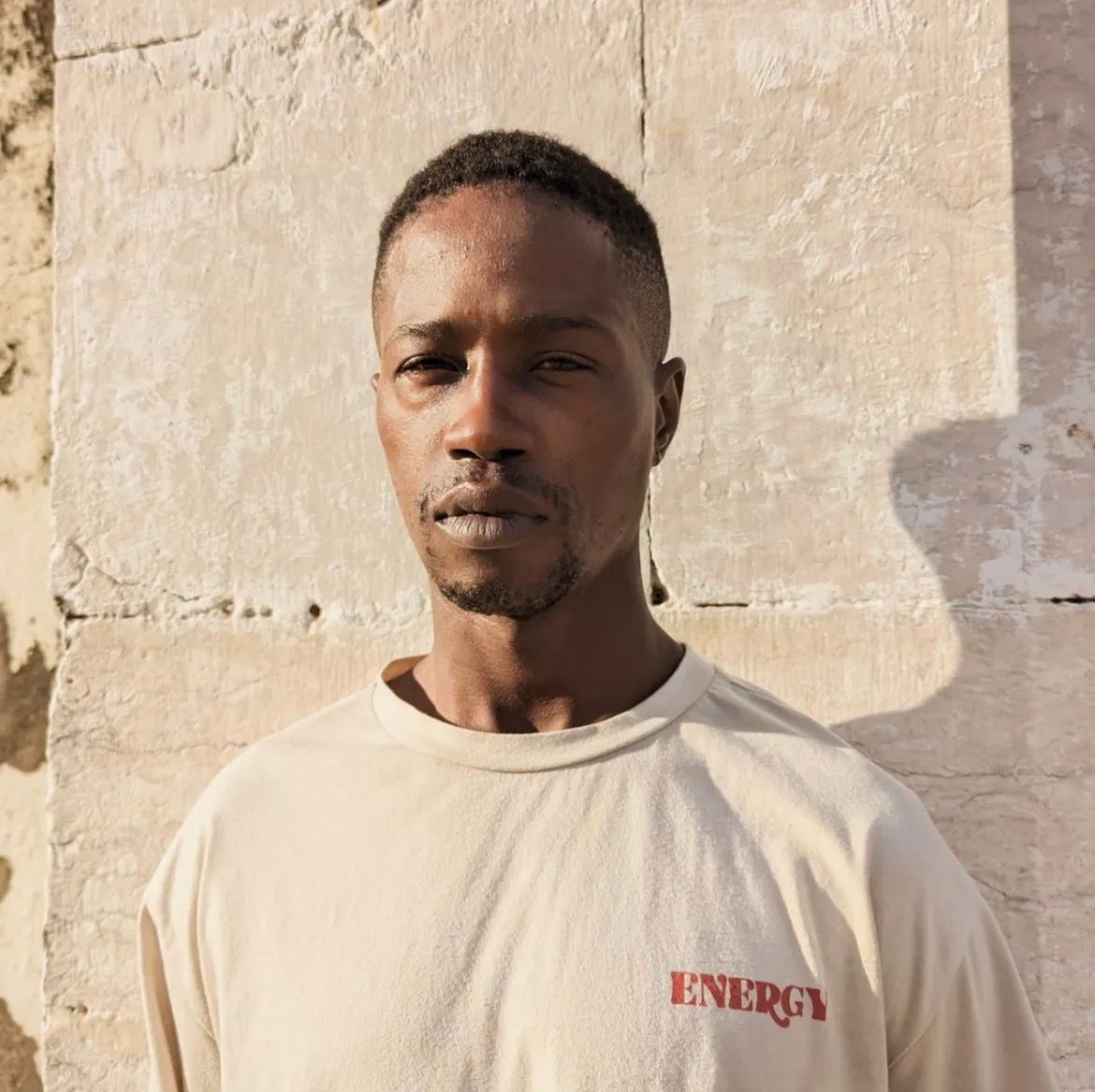 Ghoya - O Estado mata e a democracia sangra